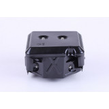 Глушник без коліна - 177F