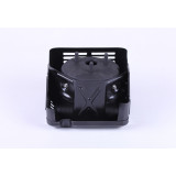 Глушник без коліна - 177F