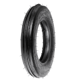 Покришка з камерою 5.00*15 ТАТА 10PR (мототрактор)