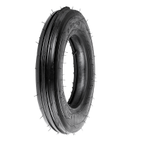 Покришка з камерою 5.00*15 ТАТА 10PR (мототрактор)