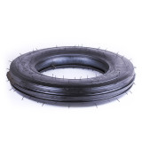 Покришка з камерою 5.00*15 ТАТА 10PR (мототрактор)