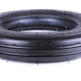 Покришка з камерою 5.00*15 ТАТА 10PR (мототрактор)