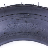 Покришка з камерою 5.00*15 ТАТА 10PR (мототрактор)