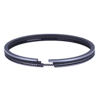 Кольца 92,00 мм STD, кол-т на 1 поршень - 192D - GN 7 KW