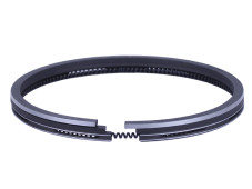 Кільця 92,00 мм STD, к-т на 1 поршень - 192D - GN 7 KW