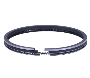 Кільця 92,00 мм STD, к-т на 1 поршень - 192D - GN 7 KW