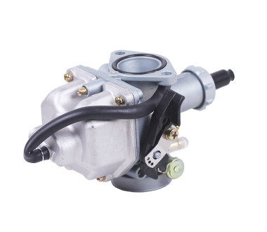 Карбюратор - СВ-125/150 - TTG