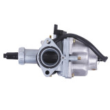 Карбюратор - СВ-125/150 - TTG