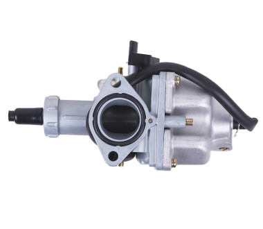 Карбюратор - СВ-125/150 - TTG