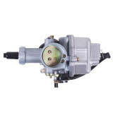 Карбюратор - СВ-125/150 - TTG