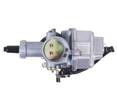 Карбюратор - СВ-125/150 - TTG