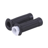 Ручки на руль, к-т: 2 шт. - Дельта/Альфа - TTG