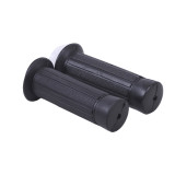 Ручки на руль, к-т: 2 шт. - Дельта/Альфа - TTG