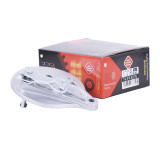 Кришка заднього колеса - Дельта/Альфа - TTG