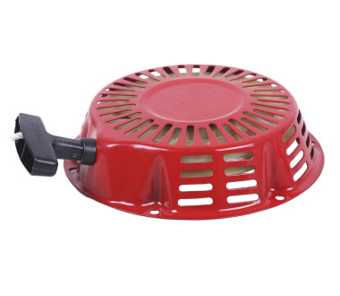 Стартер ручний - 177F - TTG