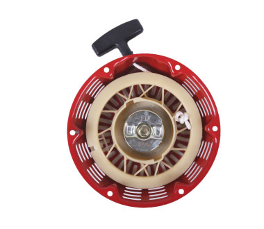 Стартер ручний - 177F - TTG