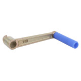 Рукоятка запуску двигуна - 180N - TTG