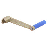 Рукоятка запуску двигуна - 180N - TTG