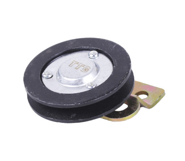 Ролик натягувача ременя генератора - 180N - TTG