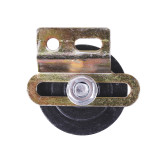 Ролик натягувача ременя генератора - 180N - TTG