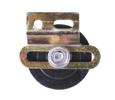 Ролик натягувача ременя генератора - 180N - TTG