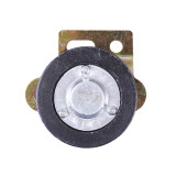 Ролик натягувача ременя генератора - 180N - TTG