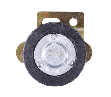 Ролик натягувача ременя генератора - 180N - TTG