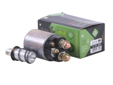 Електростартер, що втягує, - 180N-195N - TTG