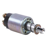 Електростартер, що втягує, - 180N-195N - TTG