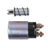 Електростартер, що втягує, - 180N-195N - TTG