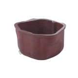 Кришка клапанів (чавун) - 190N - TTG