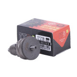 Бендікс - 50CC4T - TTG