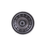 Бендікс - 50CC4T - TTG