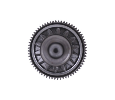 Бендікс - 50CC4T - TTG