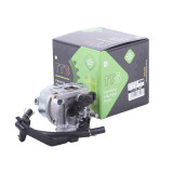 Карбюратор (без топливного крана) к генератору - 168F - TTG