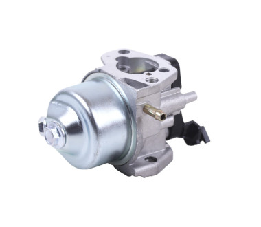 Карбюратор (без топливного крана) к генератору - 168F - TTG