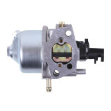 Карбюратор (без топливного крана) к генератору - 168F - TTG