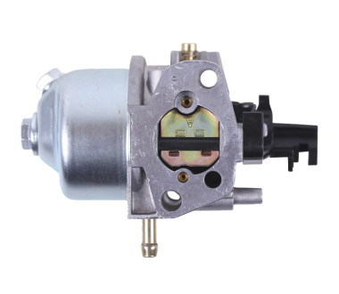 Карбюратор (без топливного крана) к генератору - 168F - TTG