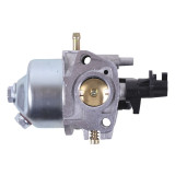Карбюратор (без топливного крана) к генератору - 168F - TTG