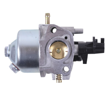 Карбюратор (без топливного крана) к генератору - 168F - TTG
