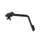 Карбюратор (без топливного крана) к генератору - 168F - TTG