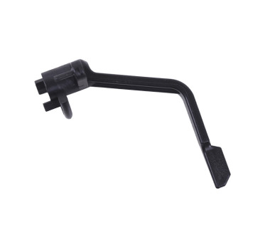 Карбюратор (без топливного крана) к генератору - 168F - TTG