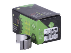 Вкладиші шатуну 0,00 мм STD, к-т: 2 шт. - 178F - TTG