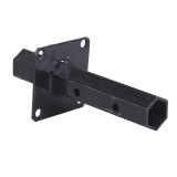 Ступиця шестигранна (діаметр 32 мм) - 178/186F - TTG