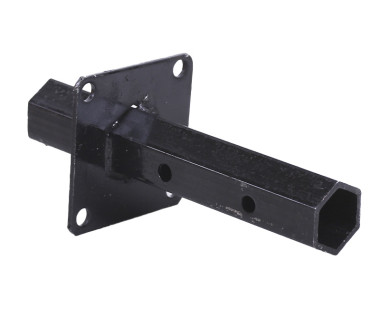 Ступиця шестигранна (діаметр 32 мм) - 178/186F - TTG