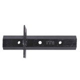 Ступиця шестигранна (діаметр 32 мм) - 178/186F - TTG