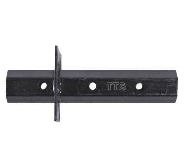 Ступиця шестигранна (діаметр 32 мм) - 178/186F - TTG