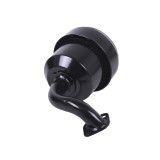 Фільтр повітряний у зборі (паперовий елемент) - 180N - TTG