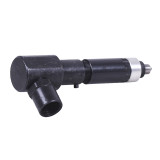 Форсунка довга L-105 мм - 186F - TTG