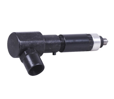 Форсунка довга L-105 мм - 186F - TTG